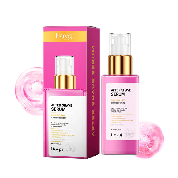 Strawberry Vanilla  ﻿