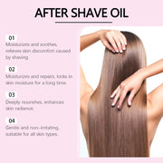 Strawberry Vanilla  ﻿