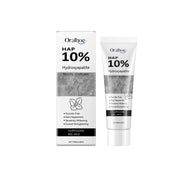 Whitening Teeth Toothpaste