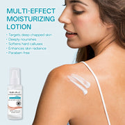 Moisturizing Lotion Multi-effect