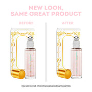 Perfumes Essential Oils Pheromone Perfume Women Oil