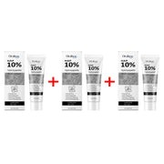 Whitening Teeth Toothpaste