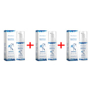 Shaving Arms Armpit Legs Private