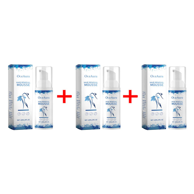 Shaving Arms Armpit Legs Private