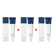 Teeth Whitening Toothpaste ﻿