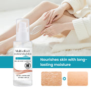 Moisturizing Lotion Multi-effect