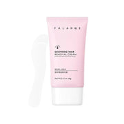 Painless Hair Removal Care Cream