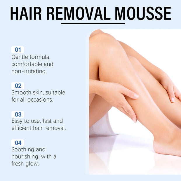 Shaving Arms Armpit Legs Private