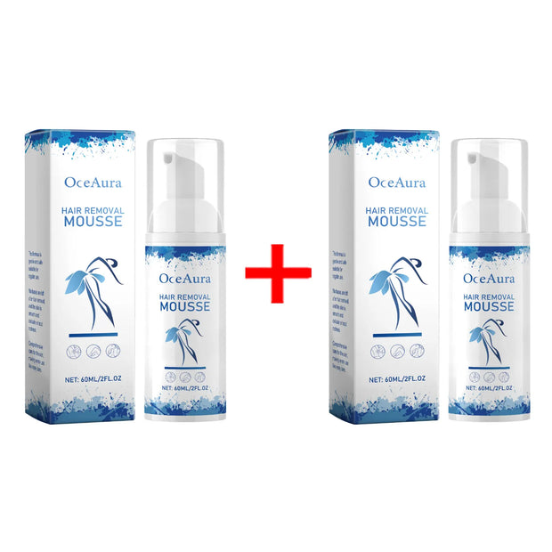 Shaving Arms Armpit Legs Private