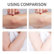 Moisturizing Body Lotion Suitable for whole body