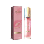 Glamour Perfumes Floral Scent Refreshing