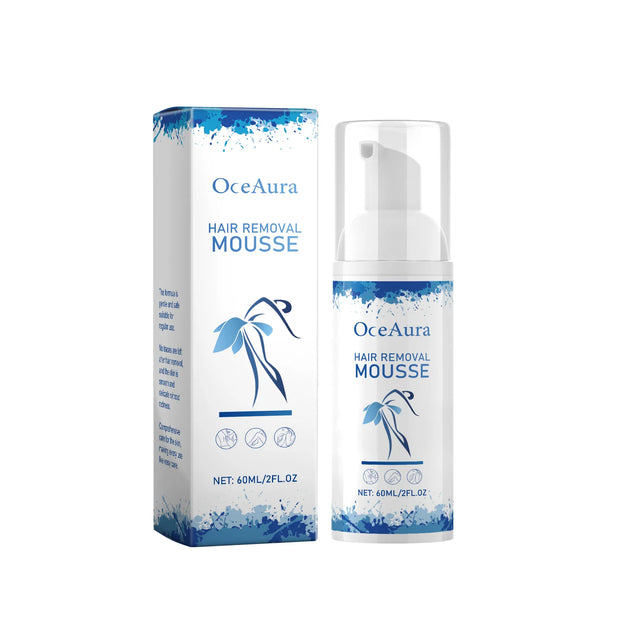 Shaving Arms Armpit Legs Private