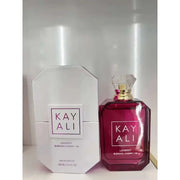 Perfume for Women