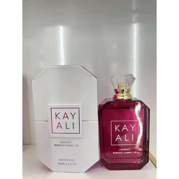 Perfume for Women