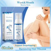 Shaving Arms Armpit Legs Private