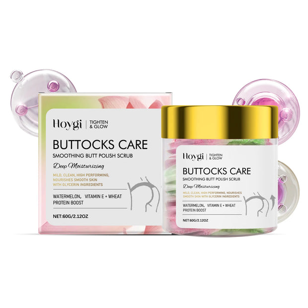 Strawberry Vanilla  ﻿