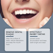 Teeth Whitening Toothpaste ﻿