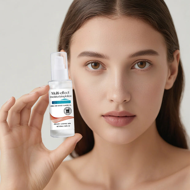 Moisturizing Lotion Multi-effect