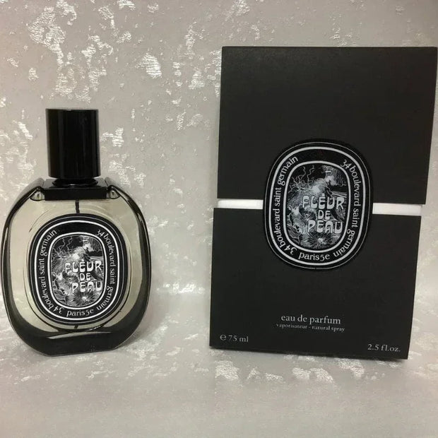 Perfume Original