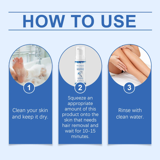 Shaving Arms Armpit Legs Private