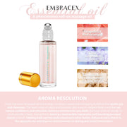 Perfumes Essential Oils Pheromone Perfume Women Oil