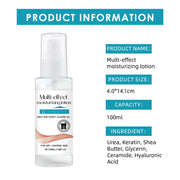 Moisturizing Lotion Multi-effect