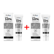 Whitening Teeth Toothpaste