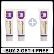 Teeth Whitening Toothpaste  Gum Freshens Breath