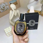 Perfume Original