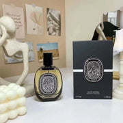 Perfume Original