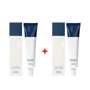 Teeth Whitening Toothpaste ﻿