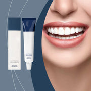 Teeth Whitening Toothpaste ﻿