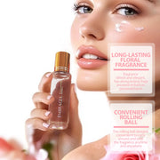 Perfumes Essential Oils Pheromone Perfume Women Oil