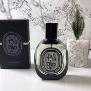 Perfume Original